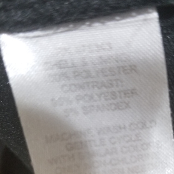 Maxi Dress - Picture 7 of 7